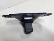 Heckklappe Rückfahrkamera TOYOTA LAND CRUISER (_J15_) 2.8 D-4D (GDJ150_, GDJ155_) 867B060111