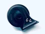 Hupe FORD GALAXY III (CK) 2.0 TDCi DL133L