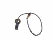 Lambdasonde BMW 7er (G11, G12) 8650475