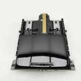 Aschenbecher MASERATI LEVANTE SUV (M161) 3.0 D 4WD 673010197