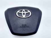 Schleifring Airbag Toyota Avensis Station Wagon (T27) Y03529611AEL
