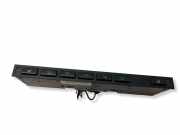 Schalter sitzheizung BMW X5 (E53) 3.0 d 03742212