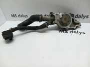 ZUSATZWASSERPUMPE MERCEDES-BENZ E (W211) E 220 CDI (211.008) A2118323594