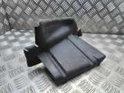 Andere Verkleidungsteile VOLVO V60 2.0 D2 31353045