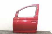 Vordere linke Tür VW CADDY V (SBB, SBJ) 1.5 TSi EVO I9 / B3Z