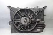 Kühlmodul Volvo S60 I (384) 30741144