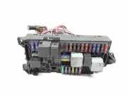 Sicherungskasten MERCEDES-BENZ E (W211) E 320 CDI (211.026) 2115453901