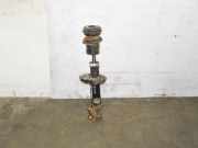 Stoßdämpfer vorne links OPEL ZAFIRA A (F75_) 1.8 16V