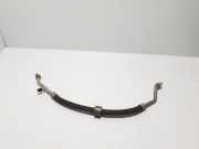 Kondensatorschlauch Dacia Dokker (KE) 924543954R