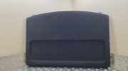 Hutablage Skoda Superb II (3T) 3T5867769