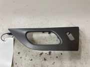 Türpolsterverkleidung hinten rechts PEUGEOT 307 SW (3H) 2.0 HDi 135 964692987702