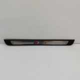 Schwellerzierleiste vorne rechts AUDI A1 Sportback (GBA) 25 TFSI 8V4853491M 8V4853491P