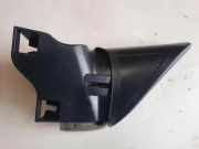 Türpolsterverkleidung vorne rechts VW JETTA III (1K2) 2.0 TDI 16V 5C6837973