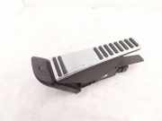 Gaspedal VOLVO S90 II 2.0 D4 32212452