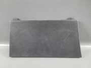 Kofferraumverkleidung TOYOTA RAV 4 V (XA50) AWD Hybrid LE+ 2.5 5841642070 4574162070