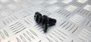 Nockenwellensensor HYUNDAI i20 (PB, PBT) 1.2 393502B000