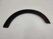 Rear Arch Liner Trim MINI COOPER (R56) Cooper 11412910