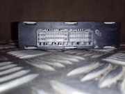Andere Steuergeräte VOLVO S40 I (VS) 1.9 TD 30824424