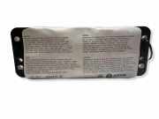 Passenger Safety Bag SRS SKODA KAROQ (NU7) 1.5 TSI 57A880204D
