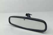 Innenspiegel Opel Insignia A Sports Tourer (G09) 13581081