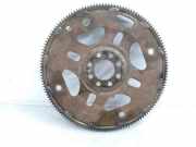 Schwungrad CHRYSLER GRAND VOYAGER V (RT) 3.8 08105C0717