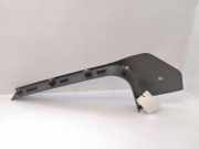 Schwellerinnenverkleidung vorne links CADILLAC CTS 3.2 10353D 005202221