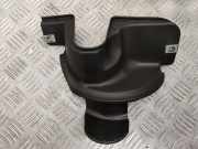 Andere Teile des Innenraums TOYOTA PROACE Minibus / passenger (MPY_) 1.5 D4d (MDZ1) 9816878777