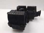 Luftfilterkasten HONDA JAZZ III (GE_, GG_, GP_) 1.3 i