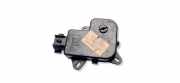 Air Flap Motor RENAULT ESPACE IV (JK0/1_) 1.9 dCi (JK0U, JK0G) 0M0441665A