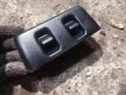 Schalter für Fensterheber links hinten Rover 25 (RF) 100210XXX