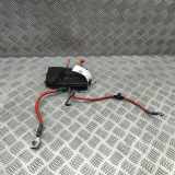 Sicherungskasten MERCEDES-BENZ E (W213) E 300 de 4-matic (213.011) A2135401115