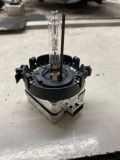 Xenon-Lampe BMW 5 Touring (E61) 530 xd 35W05JD0T