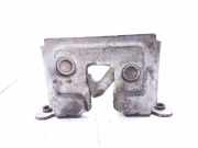 Motorhaubenschloss BMW 3 (E90) 320 d 51237115229