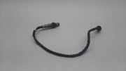 Lambdasonde BMW 7er (F01, F02, F03, F04) 7526262