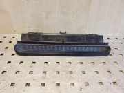 Zusatzbremsleuchte VOLVO S70 (LS) 2.5 TDI 9151490