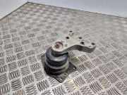 Motorbock vorne Skoda Roomster (5J) 6Q0199185N