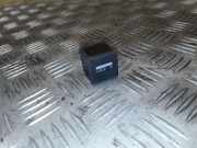 Relais Jaguar X-Type Estate (CF1) 2S7T14B192AA