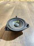 Türlautsprecher vorne links MERCEDES-BENZ GLS (X166) 350 d 4-matic (166.824) A2318200702