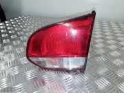 Rückfahrleuchte rechts VW Golf VI Variant (AJ5) 5K0945108