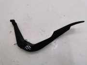 Accelerator Pedal Holder MERCEDES-BENZ A (W168) A 170 CDI (168.009, 168.109) A1683011020