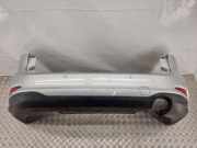 Hintere Stoßstange FORD FOCUS III Turnier 1.5 TDCi