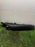 Details zur Sitzverkleidung BMW 7 (G11, G12) 740 i, Li 876910998