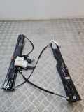 Türfensterheber hinten links LAND ROVER DISCOVERY SPORT (L550) 2.0 4x4 FK7223201AD