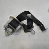 Sicherheitsgurt vorne links OPEL VECTRA C Estate 1.9 CDTI