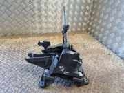 Gangschaltmechanismus FORD FOCUS III 1.5 TDCi F1FR7C453DKD