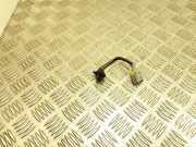 Sensor für Gaspedalstellung Peugeot 307 Break () 95835T02