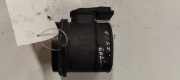 Luftmassenmesser Citroen C4 I (LC) 9650010780