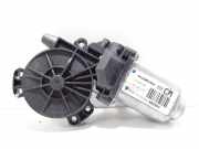 Motor Fensterheber links hinten Hyundai Santa Fe II (CM) 400908