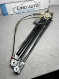 Türfensterheber hinten links BMW 5 Touring (E39) 530 d 8252429