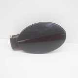 Kraftstofftankdeckel MASERATI QUATTROPORTE VI 3.8 GT S 22725